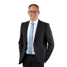Marcel Albrecht