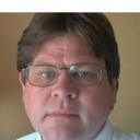Robert Parker