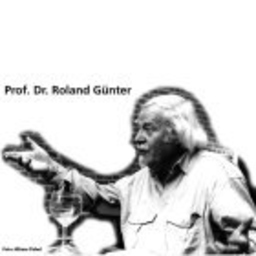 Roland Günter