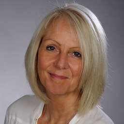 Susanne Schröder
