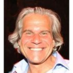 Rainer Schütz