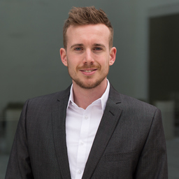 Florian Kessmann
