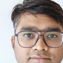 Krishnachandra Sharma