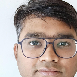 Krishnachandra Sharma