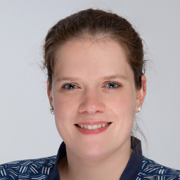 Sarah Richter