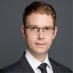 Dr. Stefan Uebener