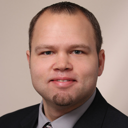 Dr. Sven Jäckel