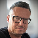 Armin Ziegele