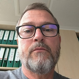 Ingo Kniely