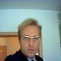 Dr. Sebastian Nebe