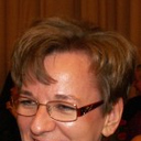 Regine Arbesser