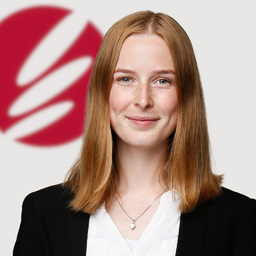Lisa Bußmann's profile picture