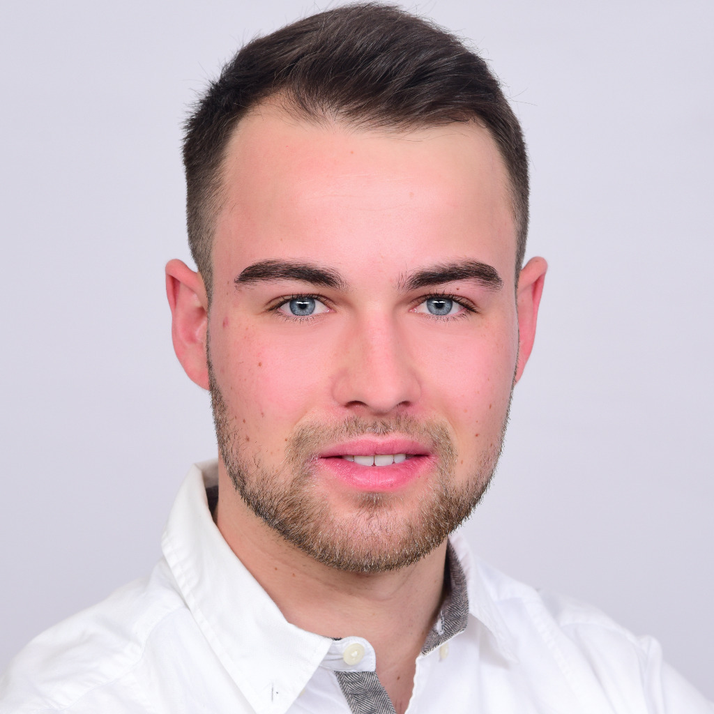 Lukas Kolberg Garten/Landschaftsbauer Grewe&Jäger XING