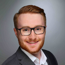 Fabian Reichart