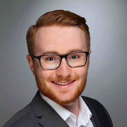 Fabian Reichart