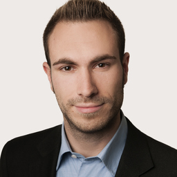 Tobias Hinze