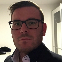 Jens Böhnlein's profile picture