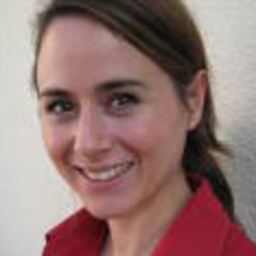 Sandra Saatmann