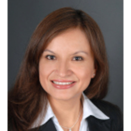 Susana Contreras de Schalk
