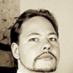 Mathias Belger