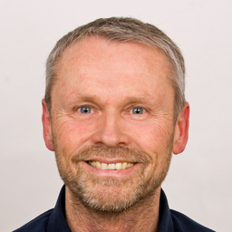 Günter Neher