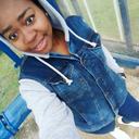 isioma nwabenyeogo