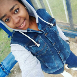 isioma nwabenyeogo