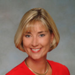 Donna Mason