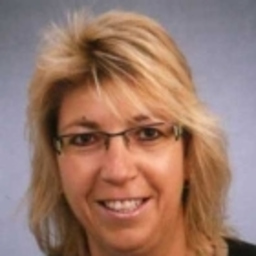 Ramona Staskewitz