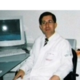 Prof. Helio Cezar Gomes dos Reis