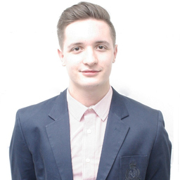 Julian Reichwald