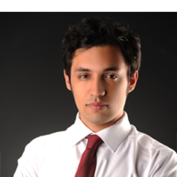 Emre Oymakapu