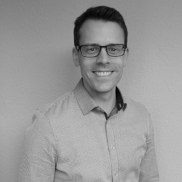 Stephan Kaspar