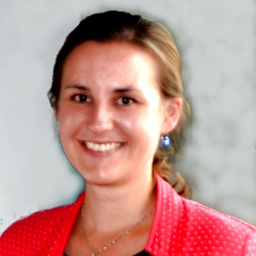 Dr. Lara Beer