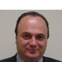 Luis Orozco Peinado