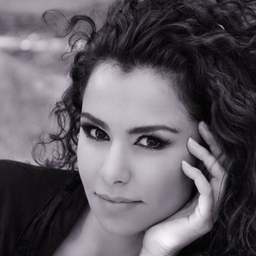 Léonie Singh-Dhillon