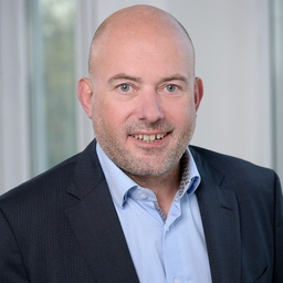 Jens Bader