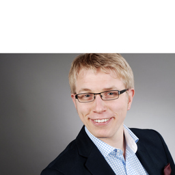Julian Schulze-Feldmann's profile picture