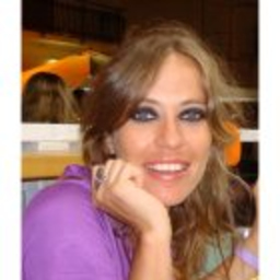 Melania Ariosto