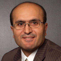 Ahmet Erkan