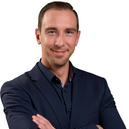 Wolfgang Woocker