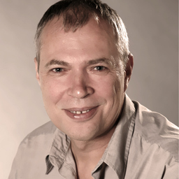 Ralf Ritschel