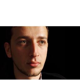 Dejan Noack