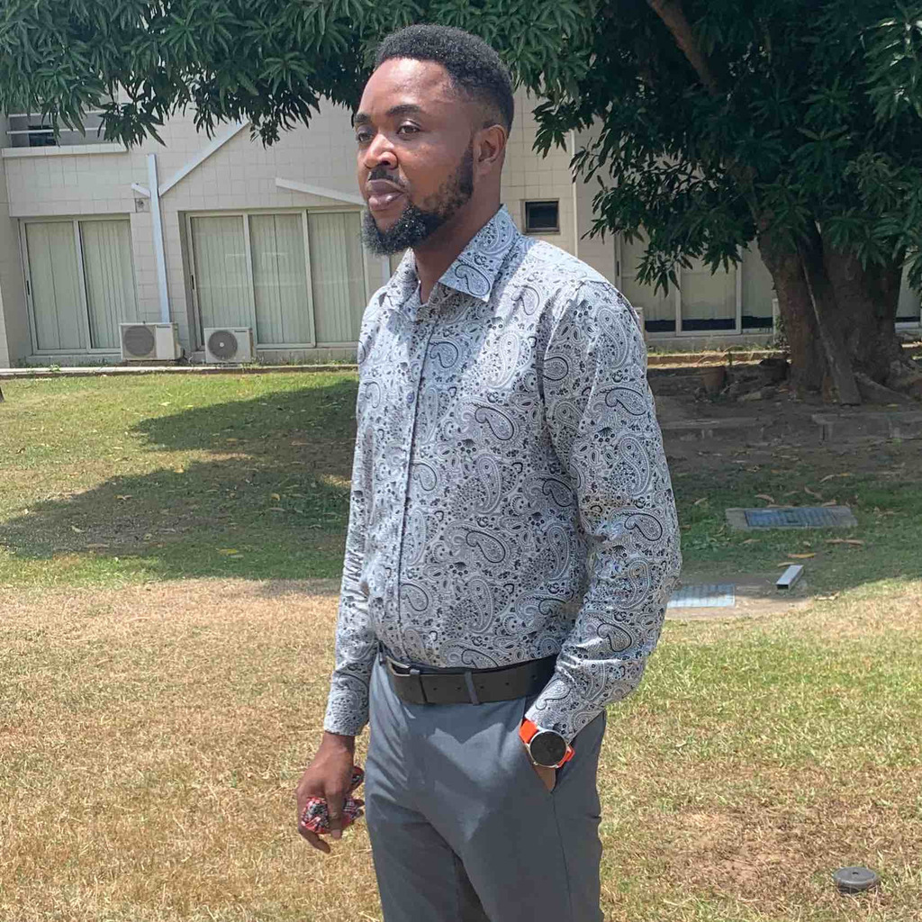 Abiodun Taiwo Accounts Payable Accountant Kpmg Nigeria XING