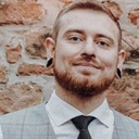 Daniel Scherer