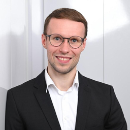 Edwin Tkatzyk