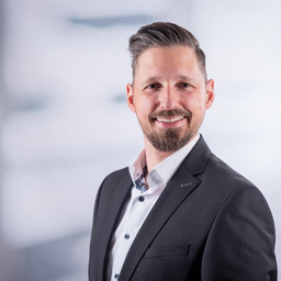 Marco Szwedek