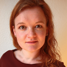 Helen Singer
