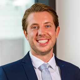 Marc-Daniel Halbgewachs