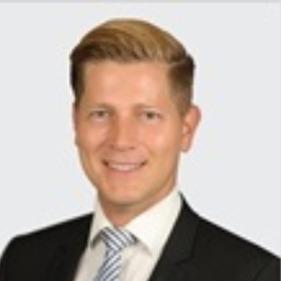 Marcus Reifke